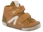 Babybotte klick camel2084101_1