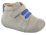 Babybotte zoum gris2084301_1