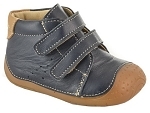 BABYBOTTE ZOUPI<br>marine