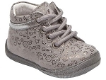 Bellamy var gris2086302_1