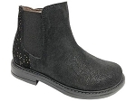 Bellamy gulia noir2086501_1