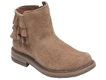 Bellamy grey taupe2086603_1