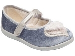 Bellamy trisby gris2087701_1