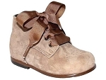 Little mary farah beige2091902_1