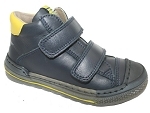 5382 2523:cuir/marine//