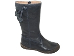 7080 2662:cuir/marine//
