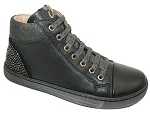 ROMAGNOLI 2659<br>noir