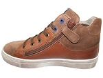 Romagnoli 2812 cognac2094601_2