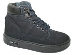  1586:nubuck/marine/./