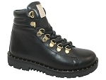  1617:cuir/noir//