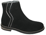 3490 MARISSA:nubuck/noir/./