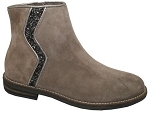 Reqins marissa taupe2096403_1