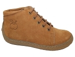 Pom d api woody classic caramel2097602_1