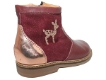 Pom d api retro fix bordeaux2097902_2