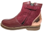 Pom d api retro fix bordeaux2097902_3