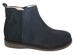 17821 19890:NUBUCK/marine/./