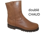 ALBA 19491:CUIR/camel/./