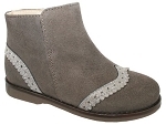 3277 20399:nubuck/taupe/./