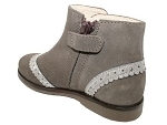 Beberlis 20399 taupe2101201_2