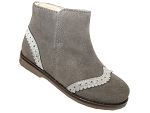 Beberlis 20399 taupe2101201_3