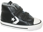 Converse star play 2v noir2101901_1