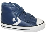 Converse star play 2v marine2101902_1