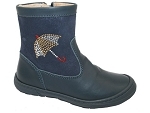 22684 18275:CUIR/marine/./
