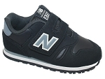 New balance 373 marine2103501_1