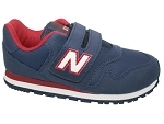 New balance 373 marine2103502_1