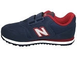 New balance 373 marine2103502_2