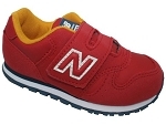 New balance 373 rouge2103503_1