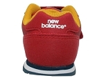 New balance 373 rouge2103503_2