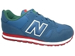 New balance 373 bleu2103901_1