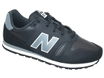 New balance 373 marine2103902_1