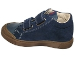 Naturino haarlem bleu2104901_3