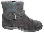 OLAF 9235:cuir/MARINE/./