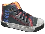 22493 640:CUIR/marine/./