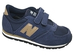 New balance 420 marine2107301_1