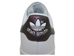 Adidas stan smith blanc2107404_2