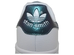 Adidas stan smith turquoise2107405_2