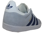 Adidas gazelle gris2107701_2