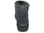 Ugg classic mini noir2108001_2