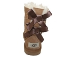 Ugg bailey bow beige2108301_2