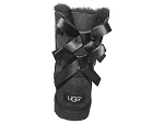 Ugg bailey bow noir2108302_2