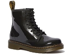 Dr martens 1460 j noir2108903_1