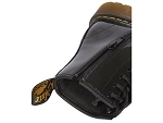 Dr martens 1460 j noir2108903_2