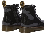 Dr martens 1460 j noir2108903_3