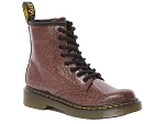 Dr martens 1460 j rose2108904_1