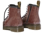 Dr martens 1460 j rose2108904_2