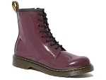 Dr martens 1460 j violine2108905_1